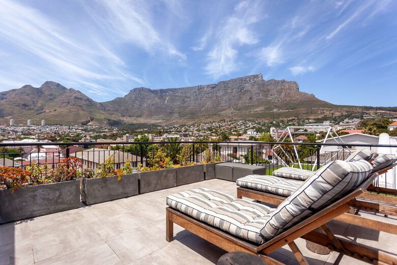 Cloud 9 Boutique Hotel & Spa