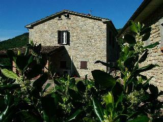 Hostal Agriturismo  Farm Corte Dei Mori