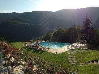 Hostal Agriturismo  Farm Corte Dei Mori