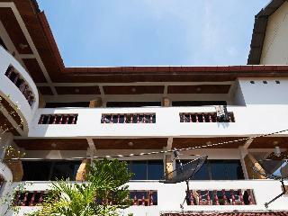 Hotel Karon Guest House