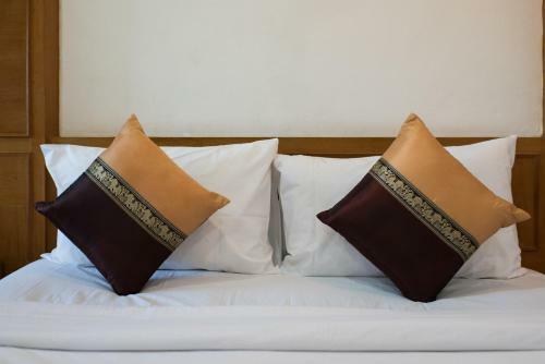 Hotel Magnific Guesthouse Patong