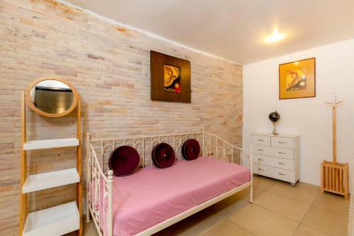 Hotel Club Bamboo Boutique Resort & Spa