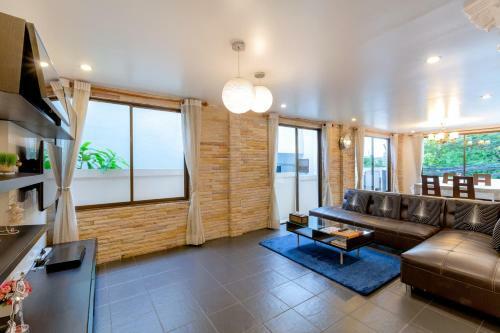 Hotel Club Bamboo Boutique Resort & Spa