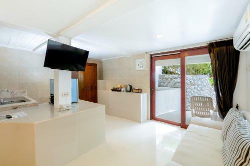 Hotel Club Bamboo Boutique Resort & Spa