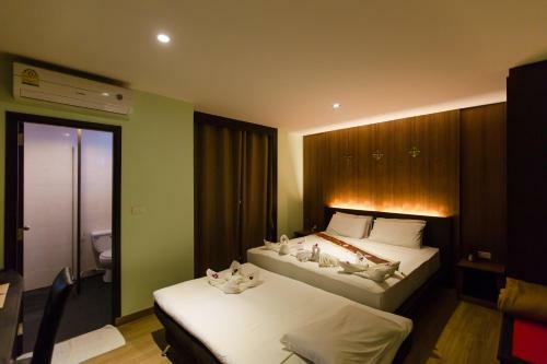 Hotel Sole