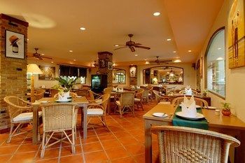 Hotel Horizon Patong Beach Resort And Spa