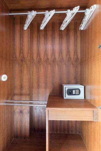 Hotel Alen E Walter Guesthouse