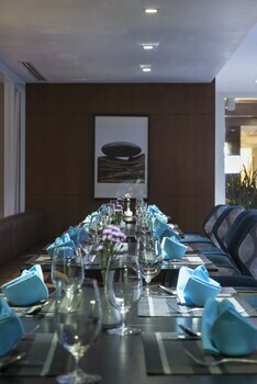 Hotel Mida De Sea Hua Hin