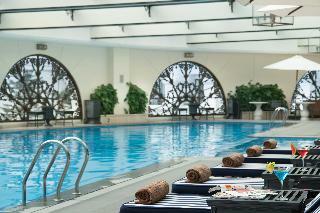 Hotel Vinpearl Resort & Spa Ha Long
