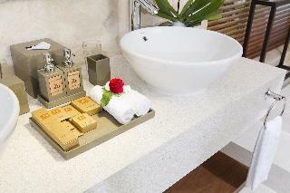 Hotel Cam Ranh Riviera Beach Resort & Spa