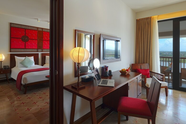 Hotel Rivertown Hoi An Resort & Spa