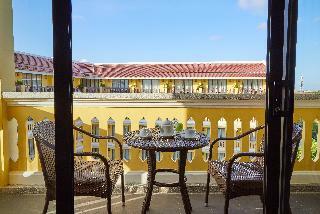 Hoi An Central Boutique Hotel & Spa