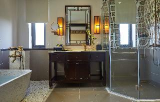 Hoi An Central Boutique Hotel & Spa