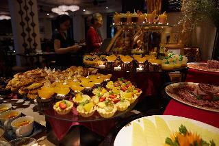 Hoi An Central Boutique Hotel & Spa