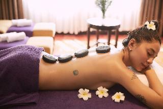 Hoi An Central Boutique Hotel & Spa