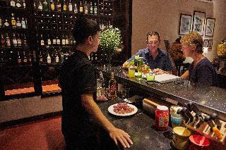 Hoi An Central Boutique Hotel & Spa