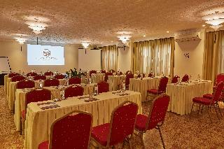 Hoi An Central Boutique Hotel & Spa