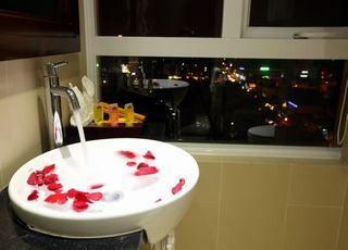 Hotel Fivitel Boutique Da Nang
