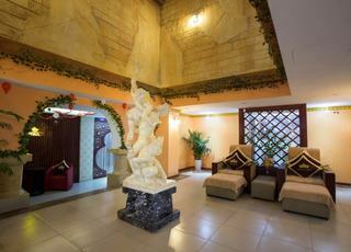 Hotel Fivitel Boutique Da Nang