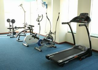 Hotel Fivitel Boutique Da Nang