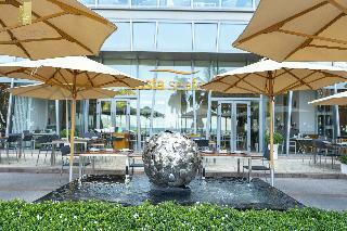 Hotel The Costa Nha Trang Residences