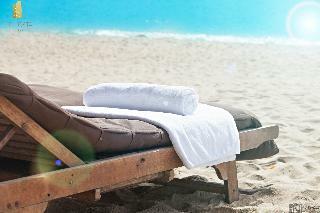 Hotel The Costa Nha Trang Residences