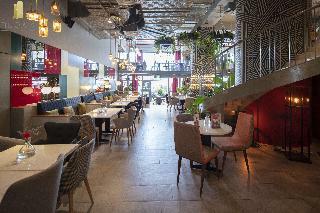 Hotel The Costa Nha Trang Residences