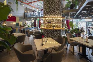 Hotel The Costa Nha Trang Residences