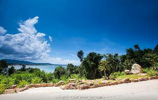 Hotel Green Bay Phu Quoc Resort & Spa