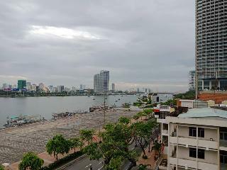 Kaka Hotel Da Nang (Former Rolex Hotel)
