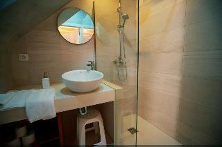 Villa Bou Ros Finca Can Gelat