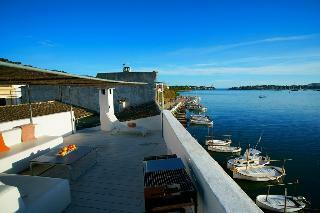 Villa Bou Ros Finca Can Gelat