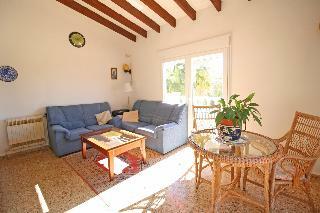Apartamentos Villas Costa Calpe - Piedad