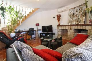 Apartamentos Villas Costa Calpe - Redonda