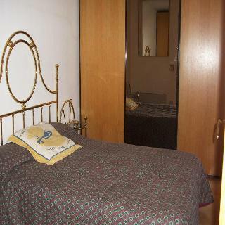 Villa Apartamentos Varios Valle Del Arag�n 3000
