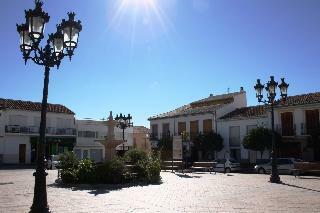 Villa In Villanueva de La Concepci�n - 100225
