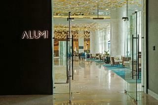 Hotel Radisson Blu Resort Phu Quoc