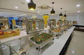 Aries Hotel Nha Trang