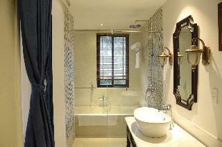 Hoian Rosemary Boutique Hotel & Spa