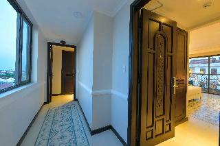 Hoian Rosemary Boutique Hotel & Spa