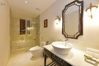 Hoian Rosemary Boutique Hotel & Spa