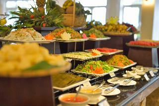 Hoian Rosemary Boutique Hotel & Spa