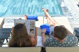 Hoian Rosemary Boutique Hotel & Spa