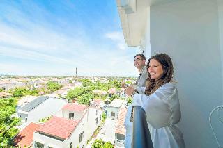 Hoian Rosemary Boutique Hotel & Spa