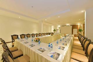Hoian Rosemary Boutique Hotel & Spa