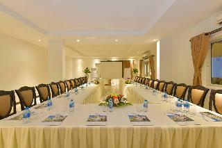 Hoian Rosemary Boutique Hotel & Spa