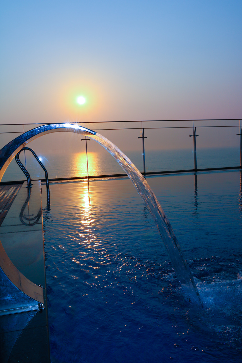 Rosamia Da Nang Hotel