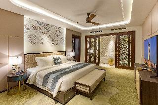 Vinpearl Hotel Hue