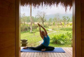 Hotel Alba Wellness Resort By Fusion
