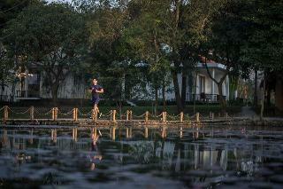 Hotel Alba Wellness Resort By Fusion